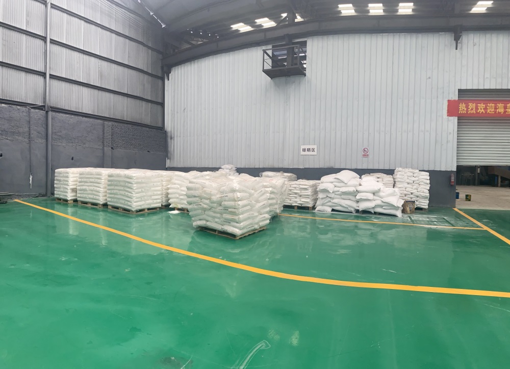 粉末涂料優(yōu)點(diǎn)