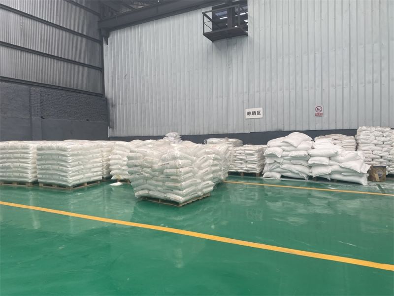 電器配件絕緣型粉末涂料