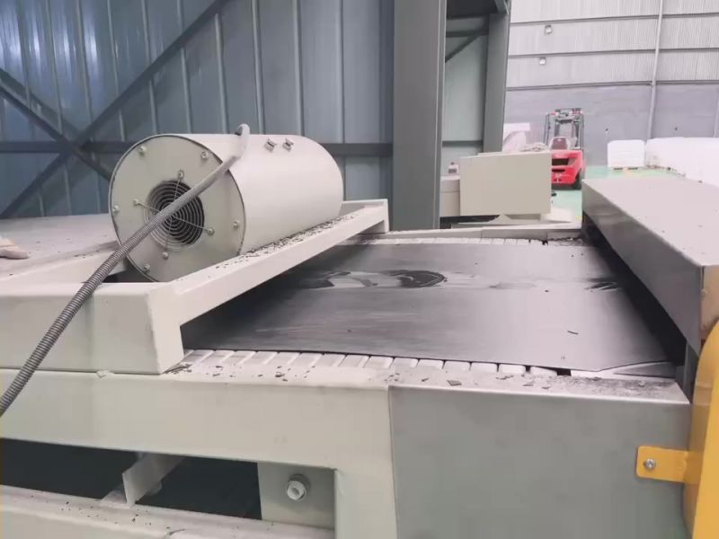 3-壓片、破碎【視頻】